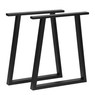 Replacement Table Legs | Wayfair